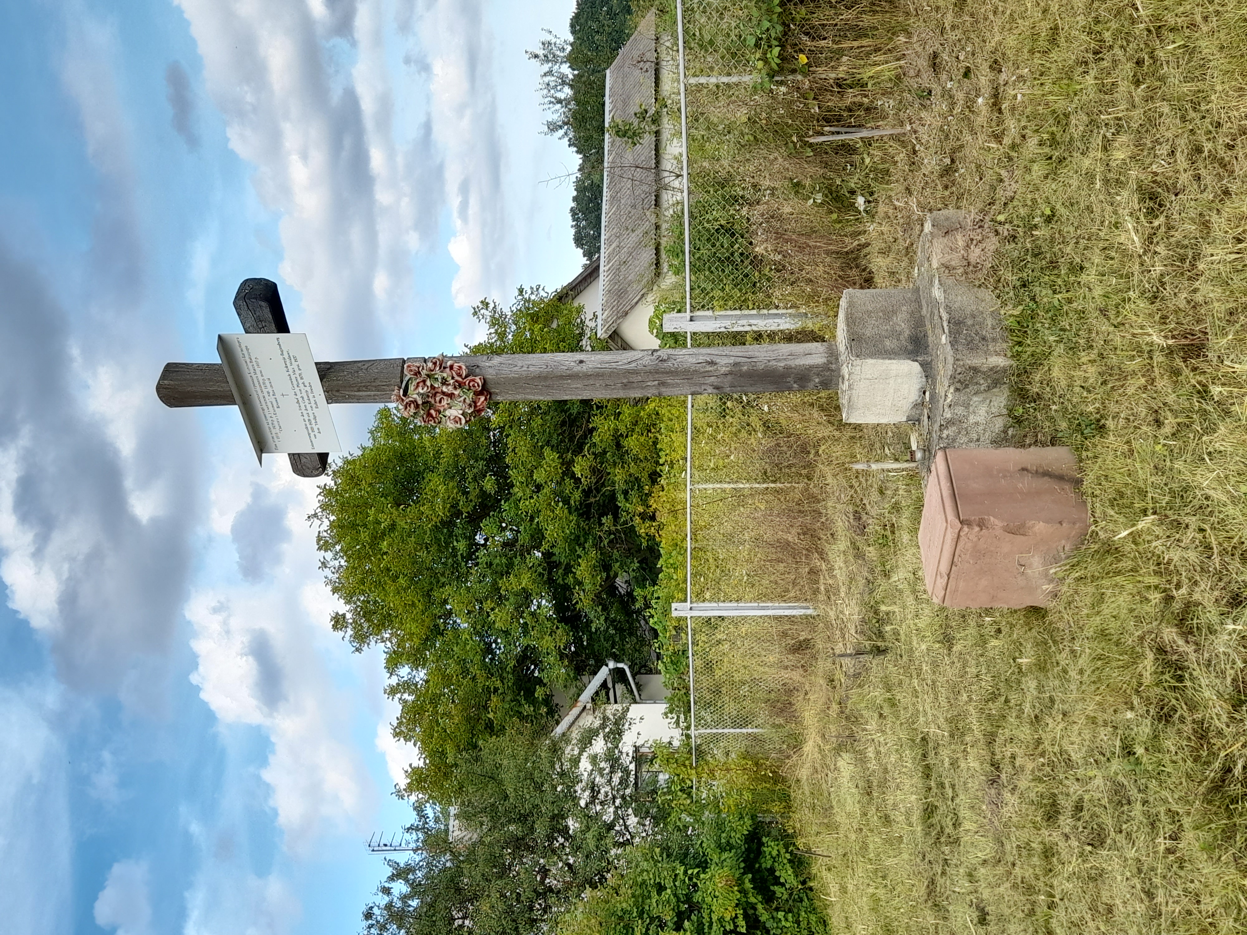 20200815_175614.jpg