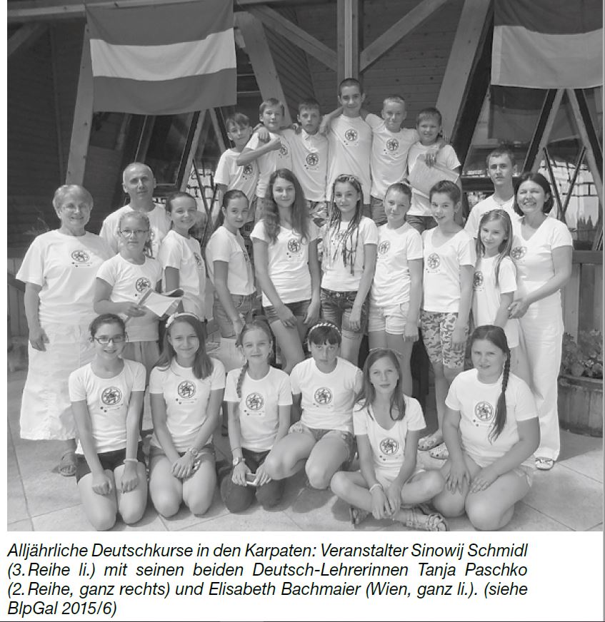 Sprachlager 2015.JPG