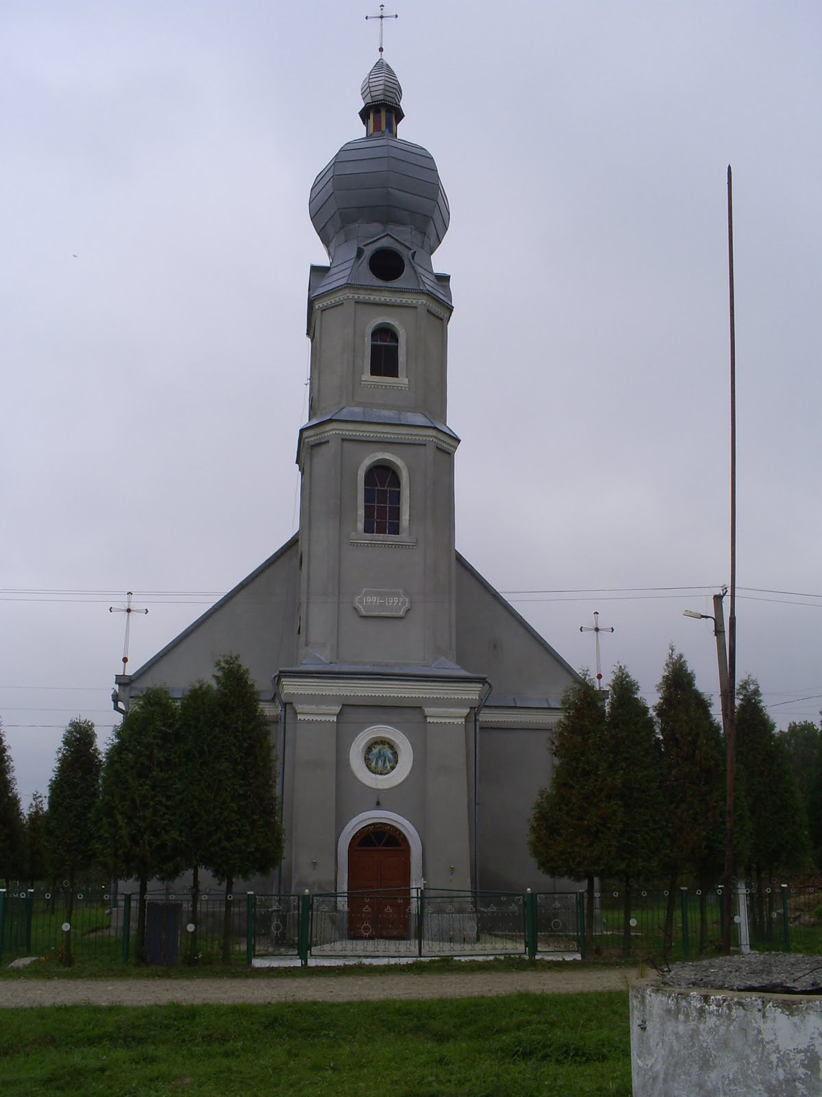 Kirche_Jsb-.JPG