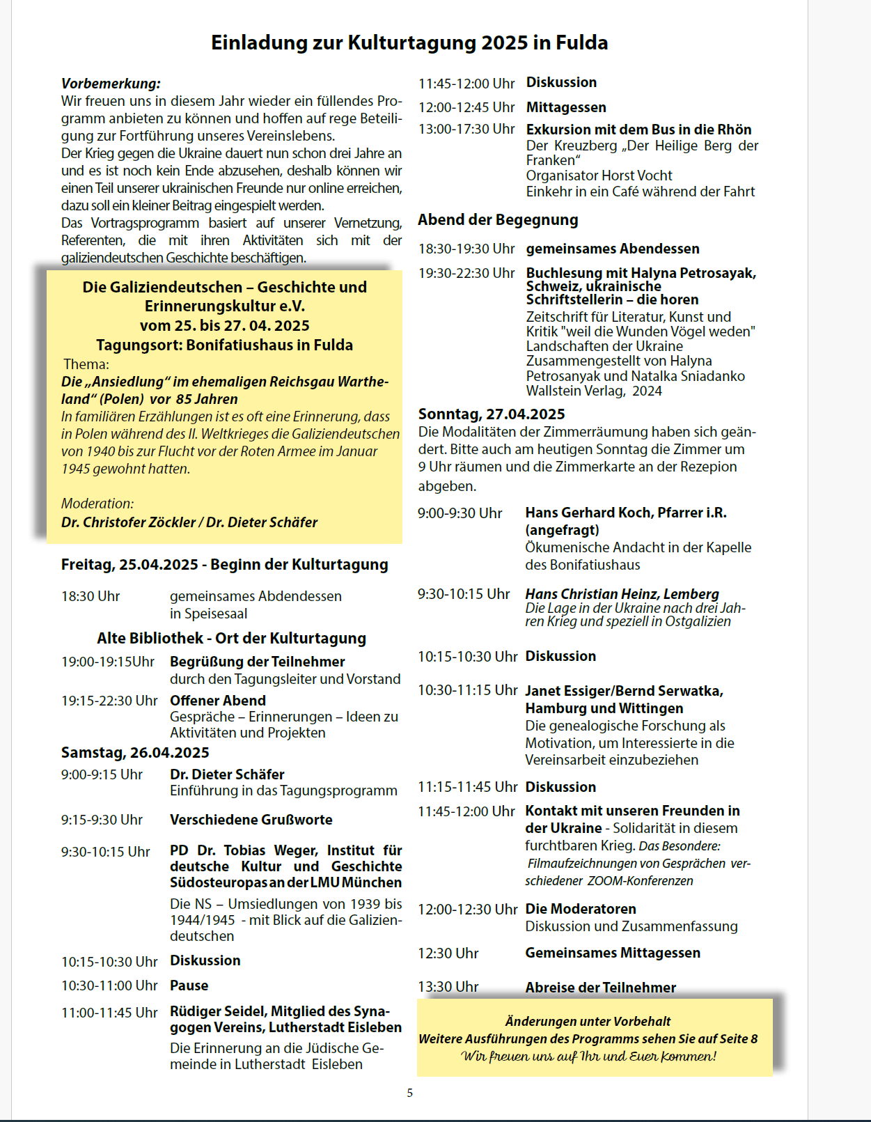 Unbenannt.PNG 13.PNG