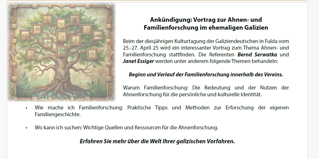 Unbenannt.PNG 14.PNG