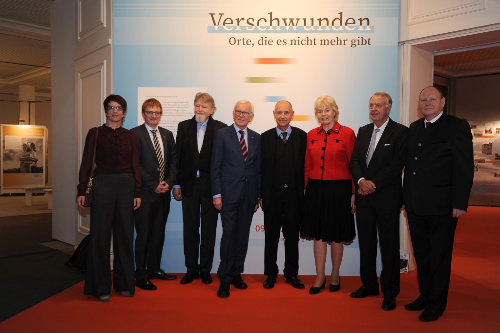 ZgV_Ausstellungseröffnung 8.11.16_DSC_4003a.jpg